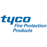 Tyco