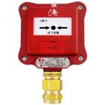 Explosion-proof Products