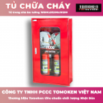KỆ, TỦ, HỘP VÒI CHỮA CHÁY