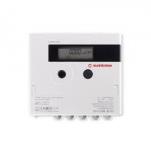 Bộ tính công suất lạnh MICROCLIMA S3C